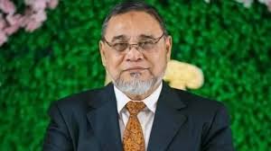 জাতীয় নির্বাচনের পূর্বে ‘আওয়ামী লীগ বিতর্কের’ ফয়সালা